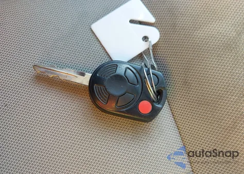 2011 Ford Escape Hybrid from USA, damaged, VIN 1FMCU5K34BKA69461